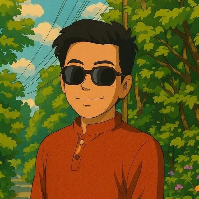 Talha (talha121) Farcaster social identity (Fname handle) PFP