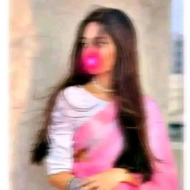 Tanisha (tanisha321) Farcaster social identity (Fname handle) PFP