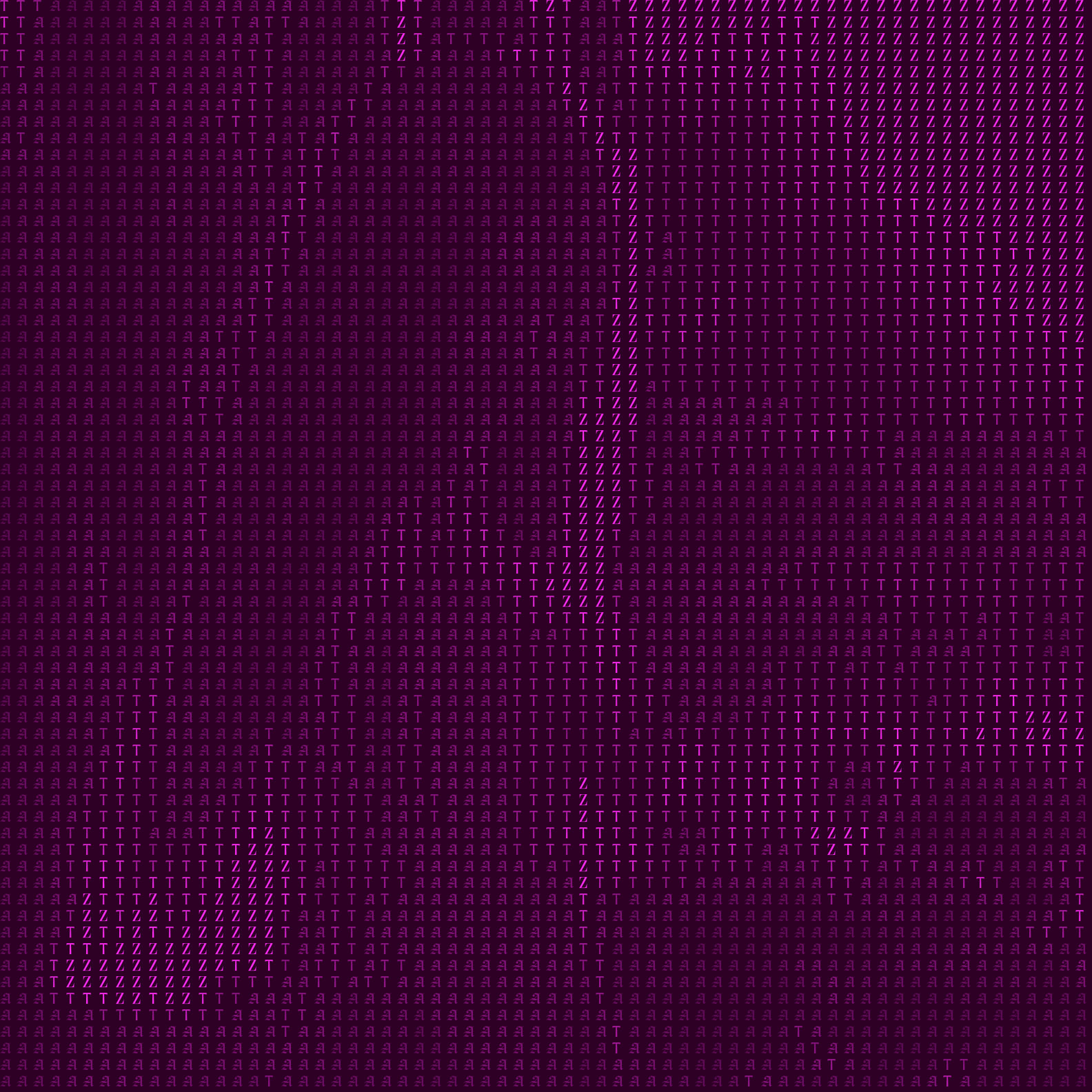 elschmitt.base.eth Basenames (.base.eth domains) based on ENS PFP