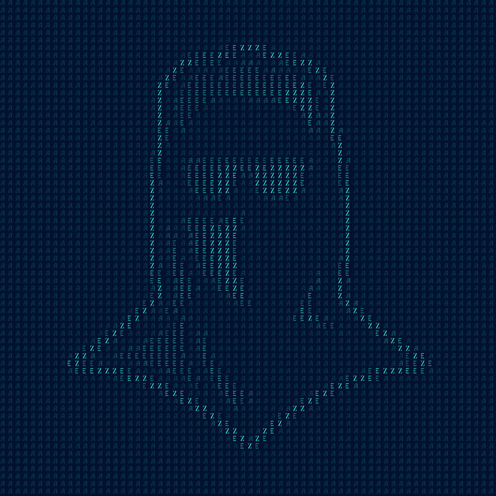 rfxkeuwdm.base.eth Basenames (.base.eth domains) based on ENS PFP