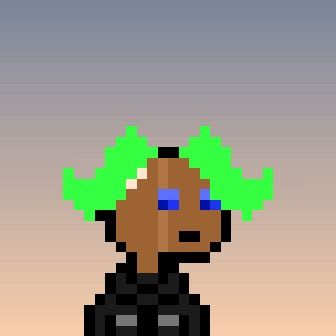 kingAD (kingad) Farcaster social identity (Fname handle) PFP