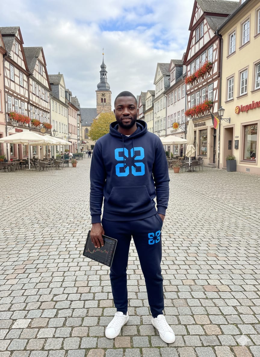ojiegbe2020's Farcaster avatar