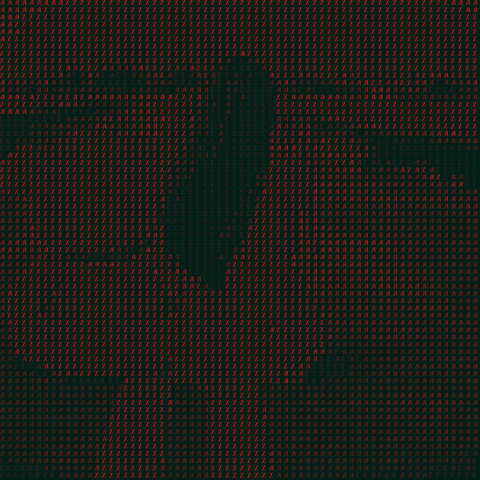 ygmaajud.base.eth Basenames (.base.eth domains) based on ENS PFP