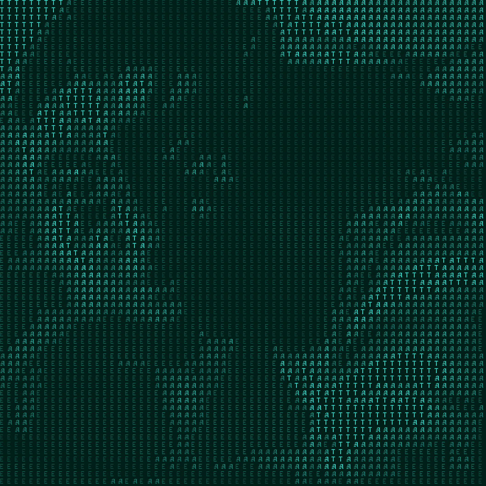 utnlpuztcxw.base.eth Basenames (.base.eth domains) based on ENS PFP