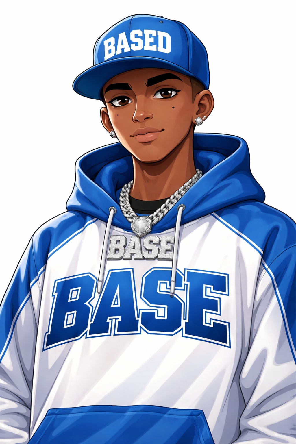 pabloexchange_'s Farcaster avatar