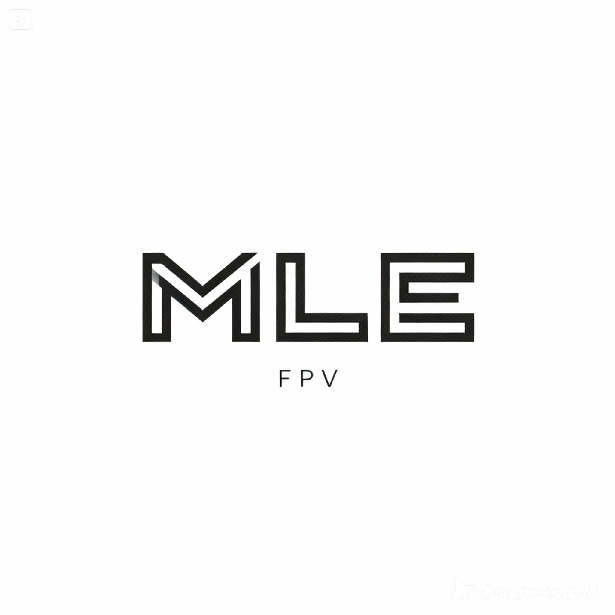 Mle fpv's Farcaster avatar