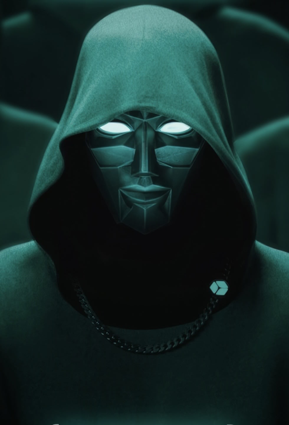 hufacrypto.eth's Farcaster avatar