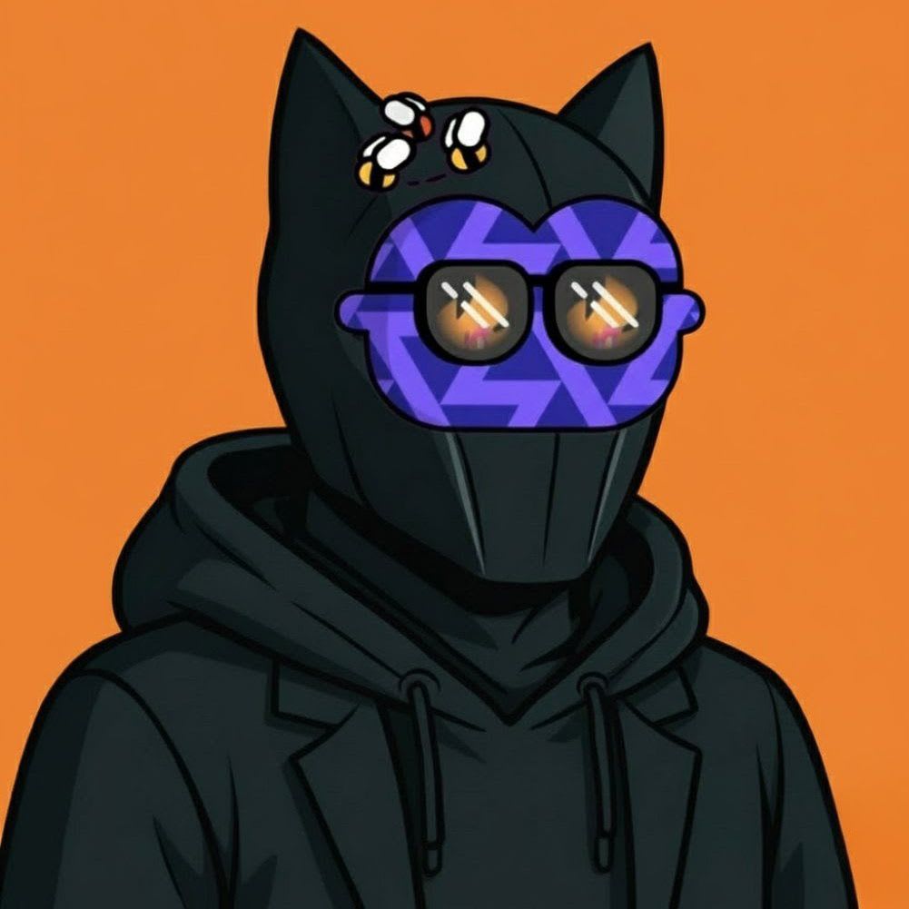 Shayan's Farcaster avatar