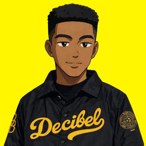 stunner10 Farcaster social identity (Fname handle) PFP