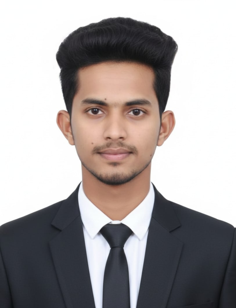 Anik Sarker's Farcaster avatar
