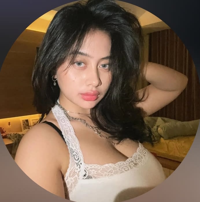 ninnn's Farcaster avatar
