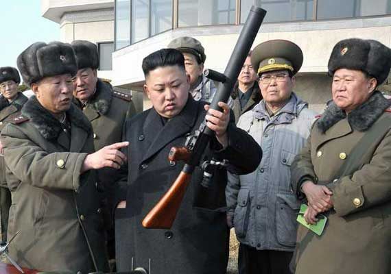 Kim Jong-un (bellalbd) Farcaster social identity (Fname handle) PFP