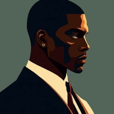 Legacy's Farcaster avatar