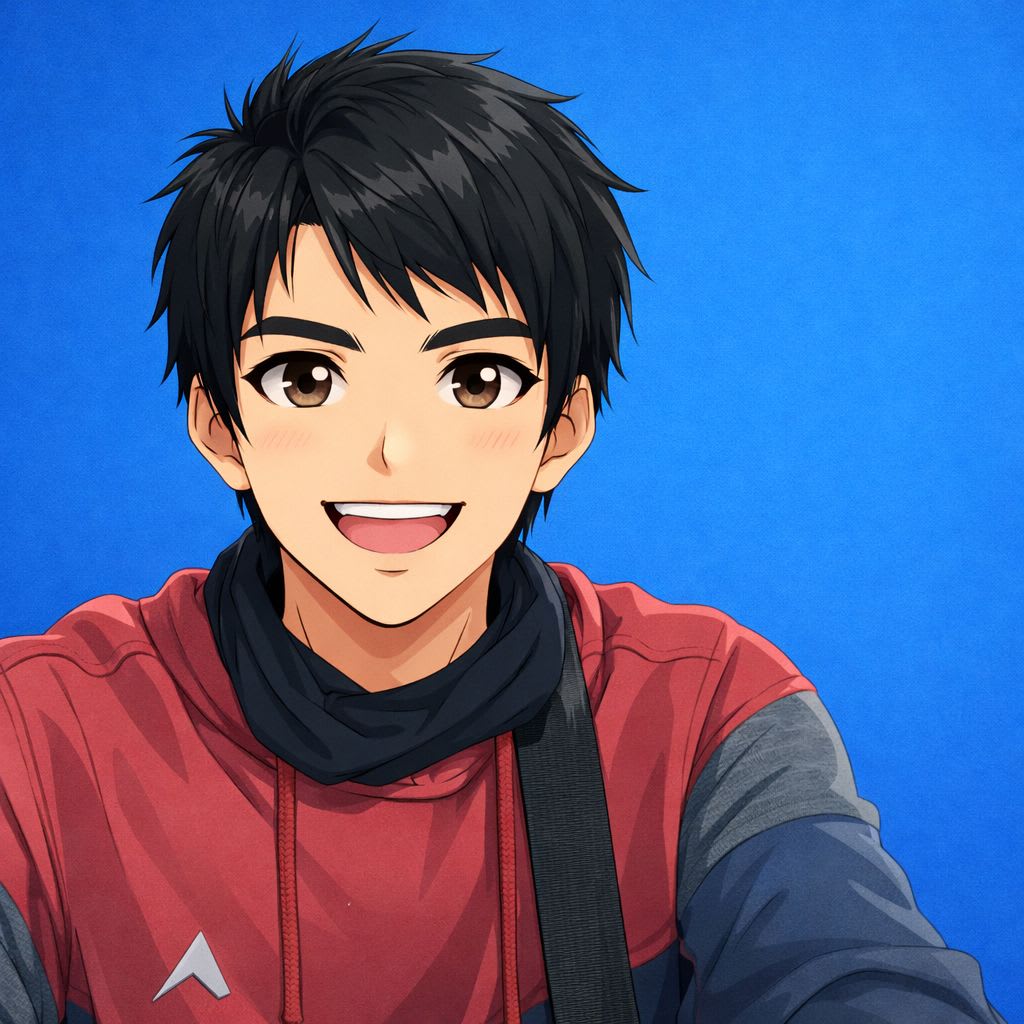 Cah Angon's Farcaster avatar