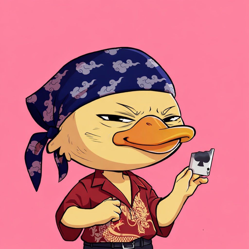 0x_nickthefreak's Farcaster avatar