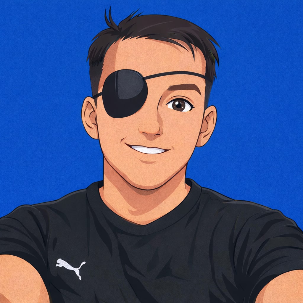 pacoo's Farcaster avatar