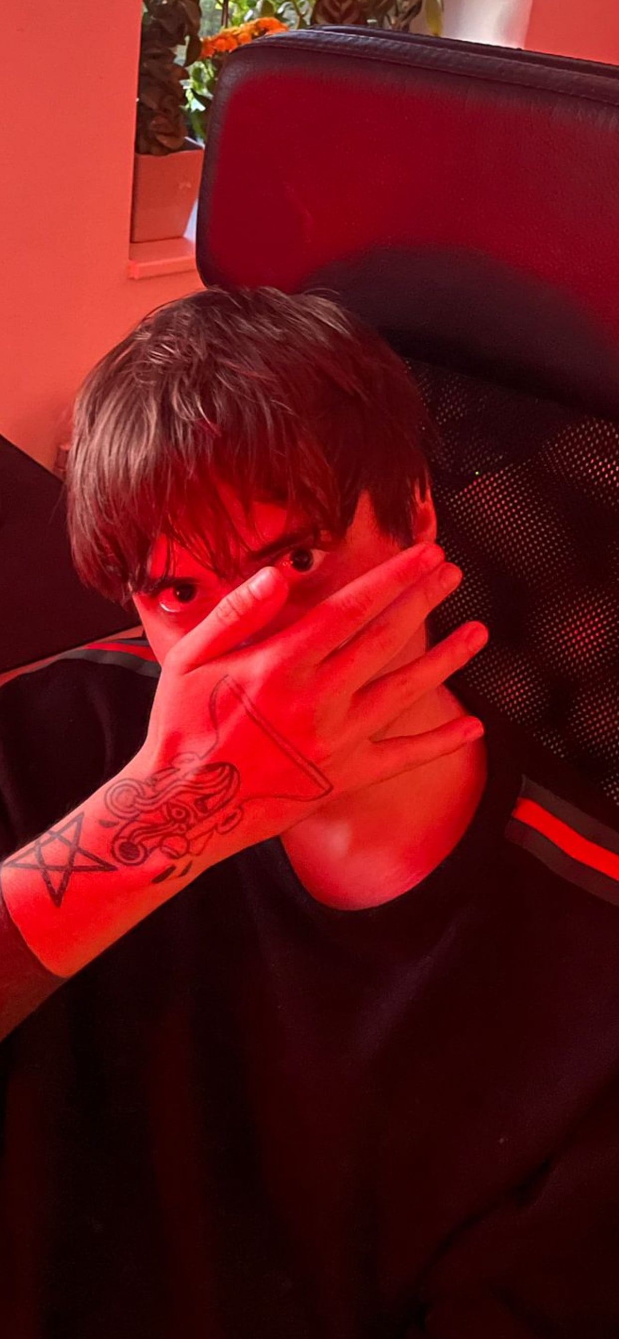 kennydoren's Farcaster avatar