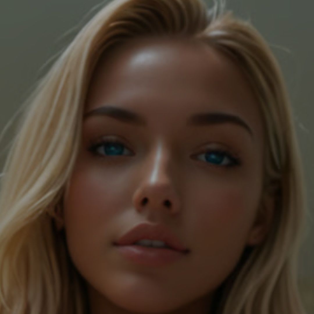 Newton's Ai (directorix) Farcaster social identity (Fname handle) PFP