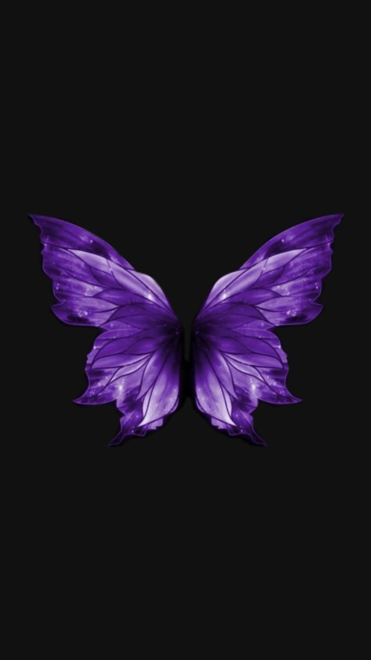 wanncNpArt's Farcaster avatar