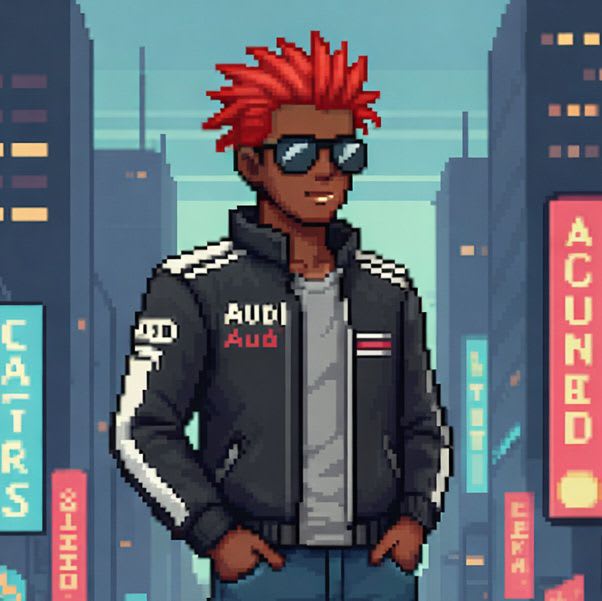 Detox's Farcaster avatar
