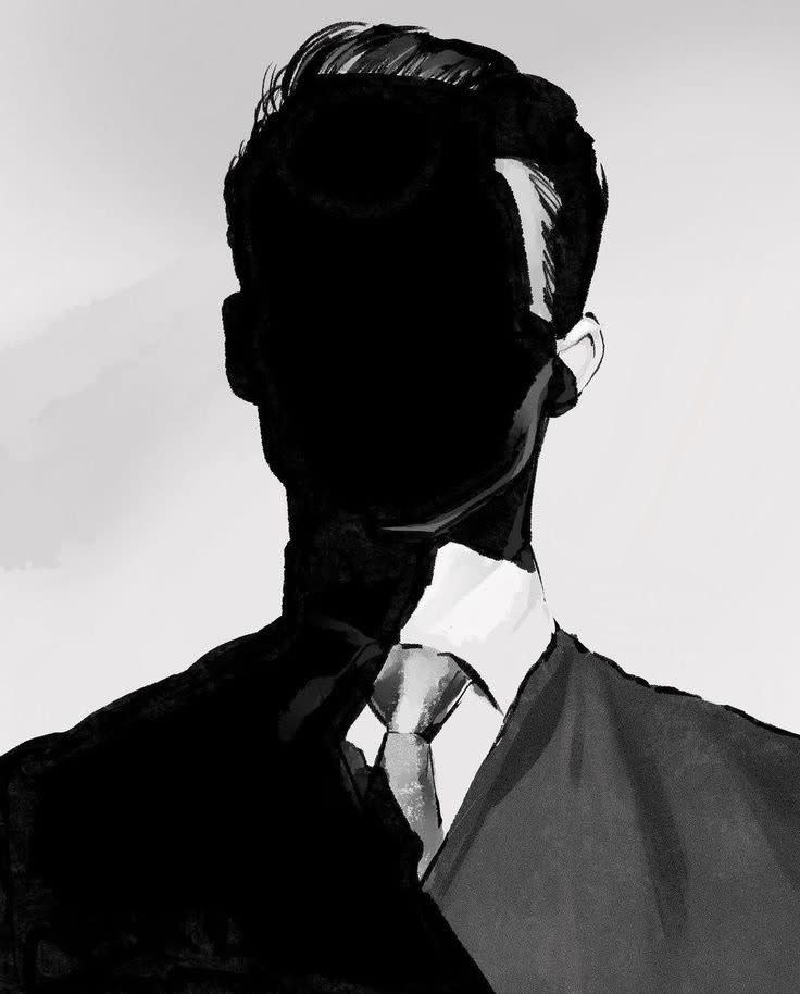 S (stovenstacks) Farcaster social identity (Fname handle) PFP