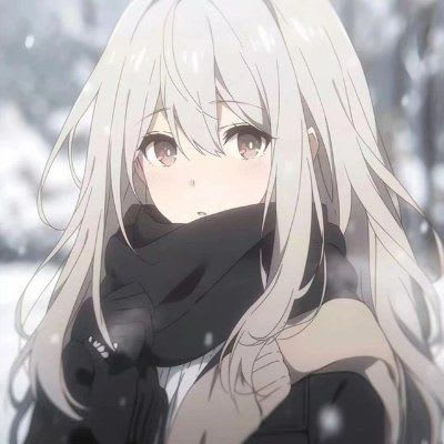 rxdrm's Farcaster avatar