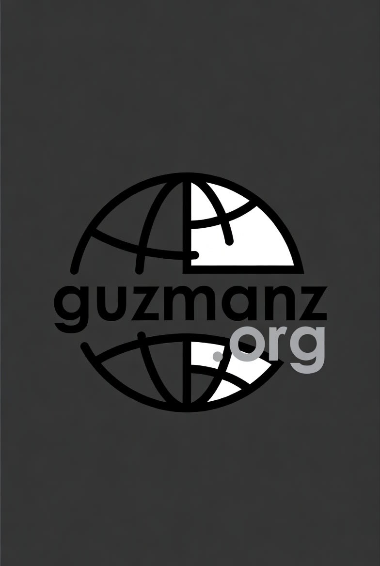 guzmanz.base.eth Basenames (.base.eth domains) based on ENS PFP