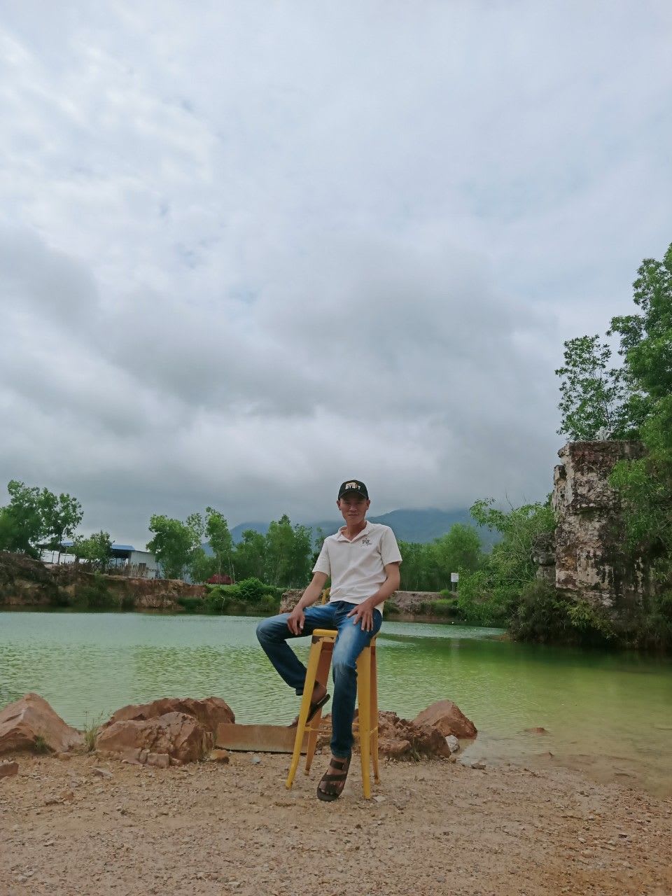 duy236's Farcaster avatar