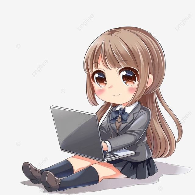 juanlewis7339's Farcaster avatar
