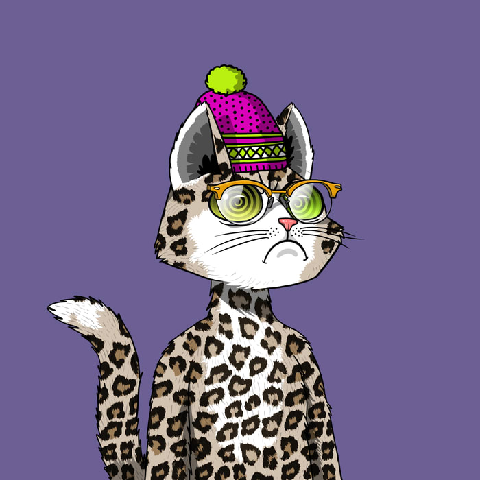Shaun's Farcaster avatar