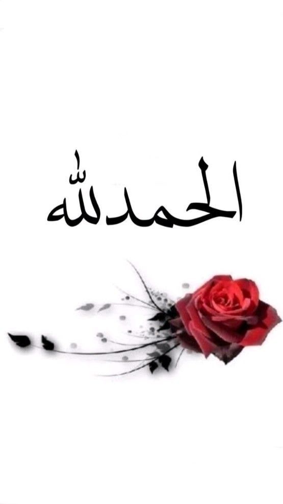 umar32's Farcaster avatar