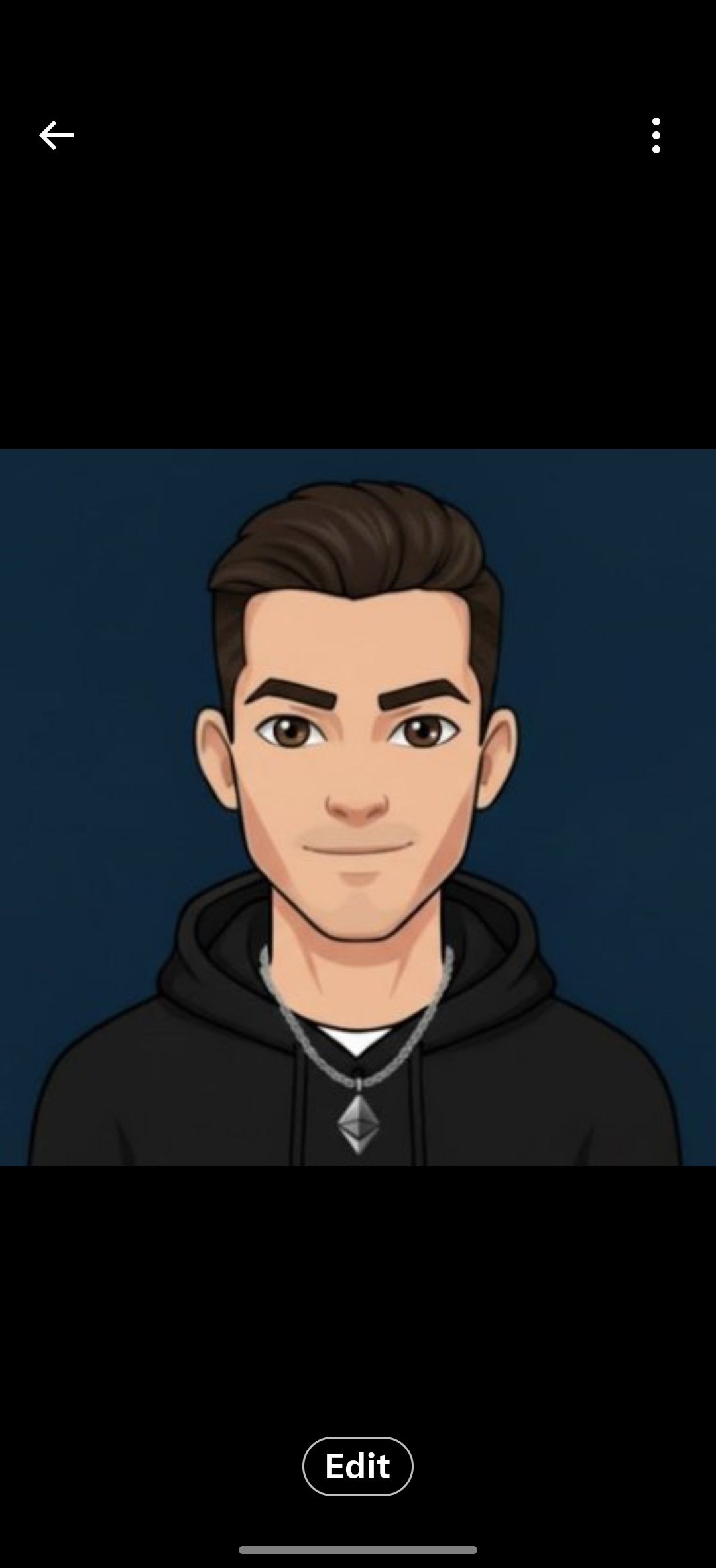 Himanshubilochi's Farcaster avatar