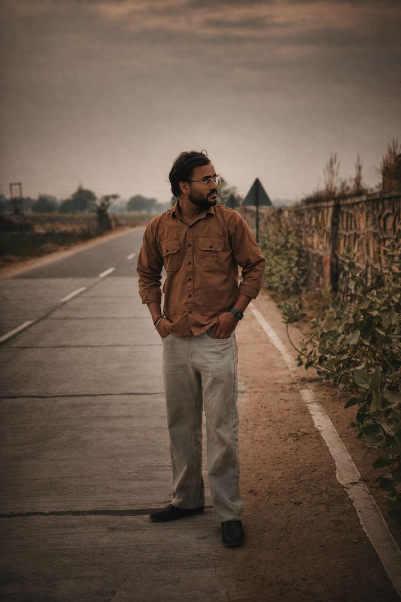 tarun02 Farcaster social identity (Fname handle) PFP