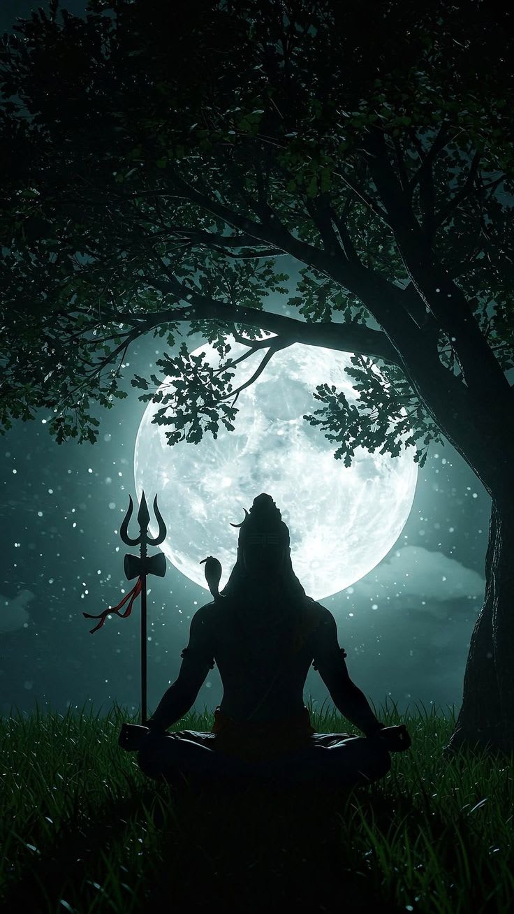 OM's Farcaster avatar