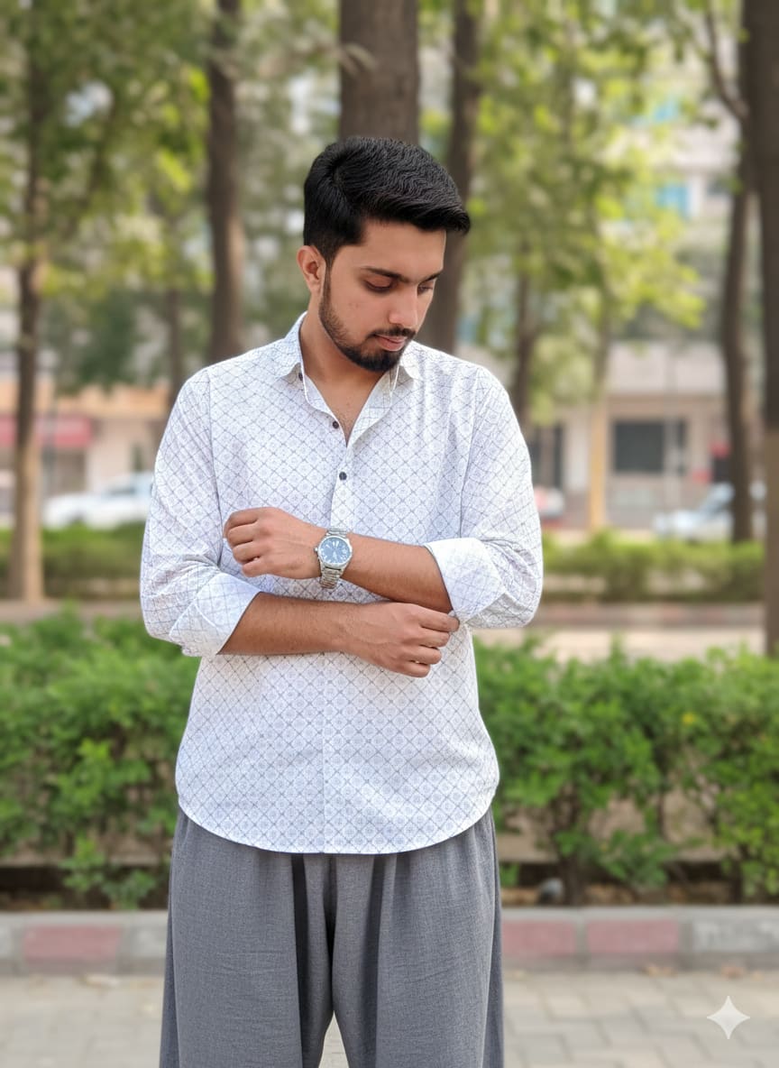 ladlashakeel Farcaster social identity (Fname handle) PFP