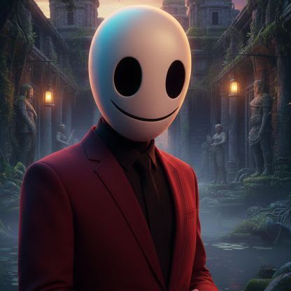 Usman's Farcaster avatar