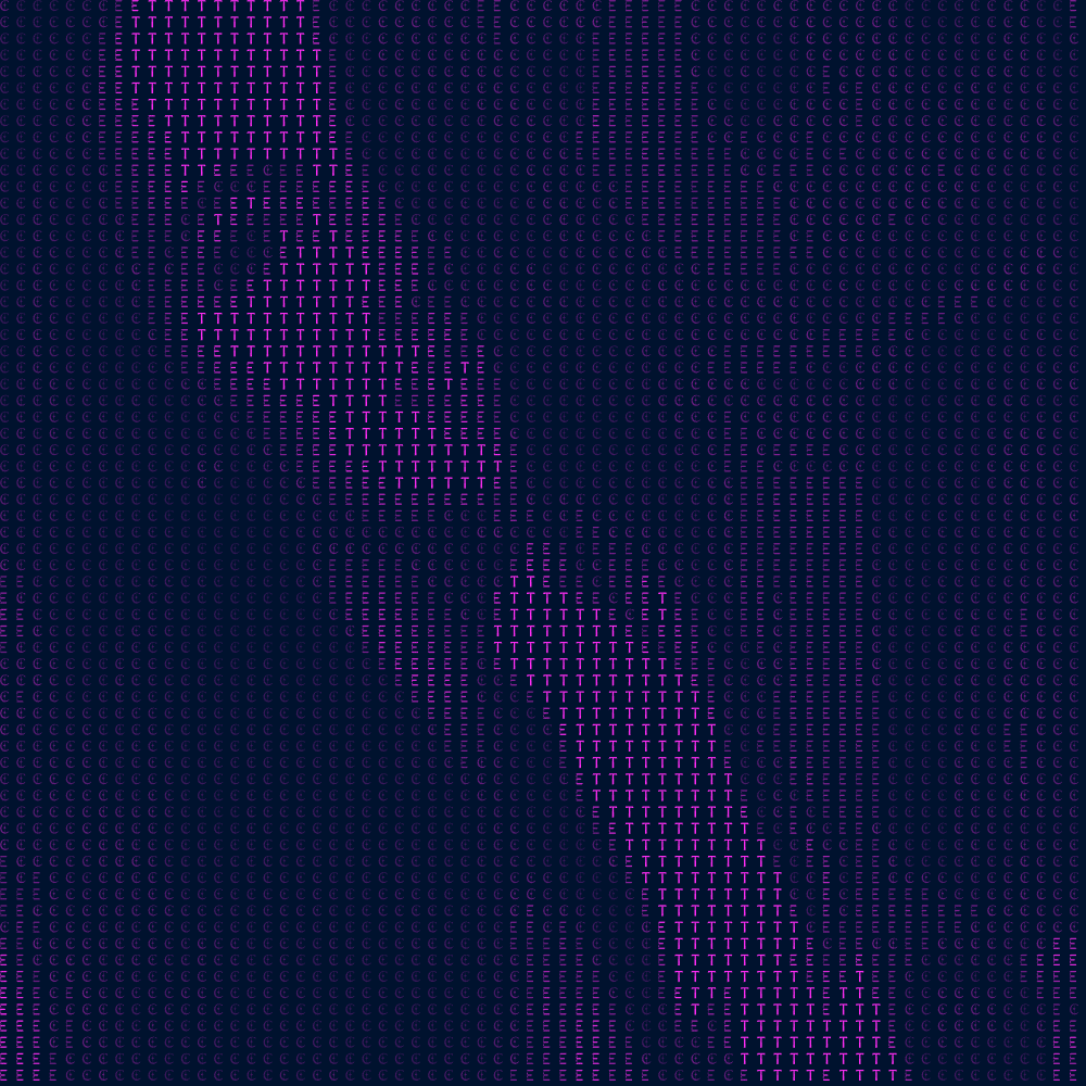 yslxywe.base.eth Basenames (.base.eth domains) based on ENS PFP