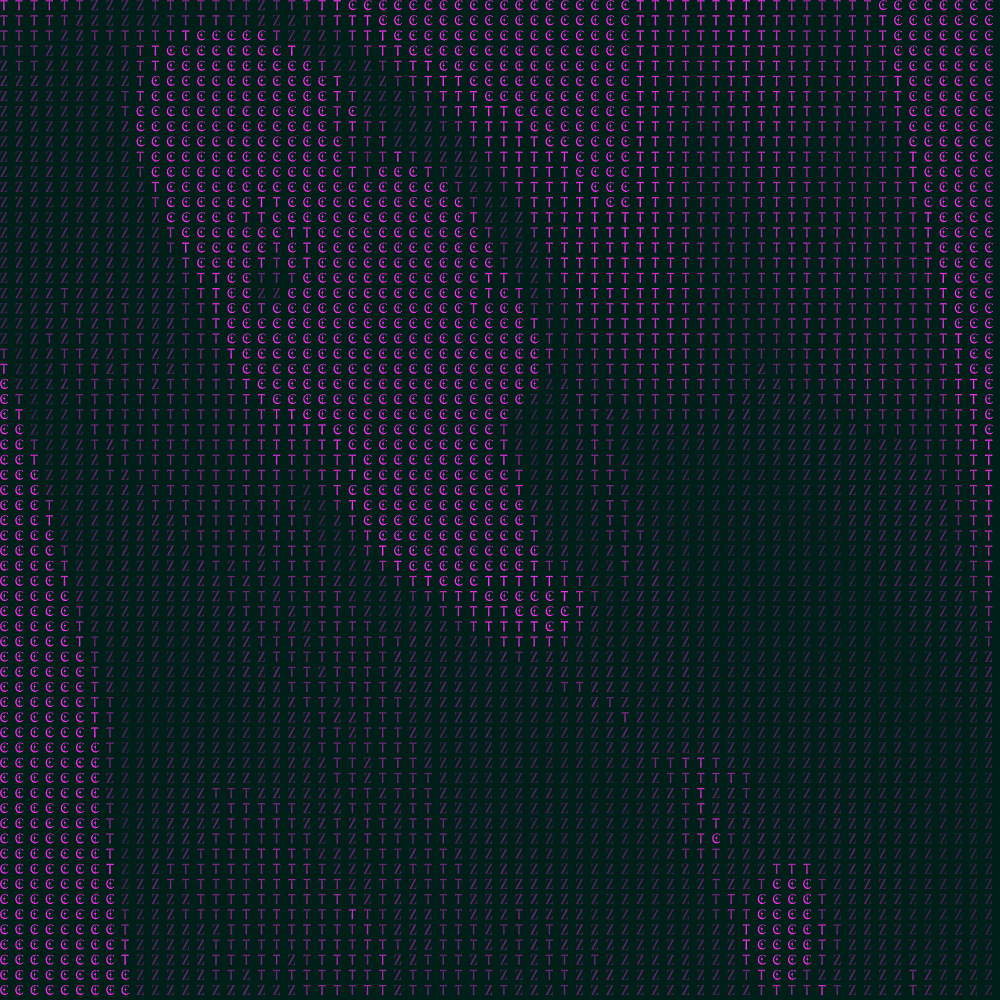 moodispaughroz.base.eth Basenames (.base.eth domains) based on ENS PFP
