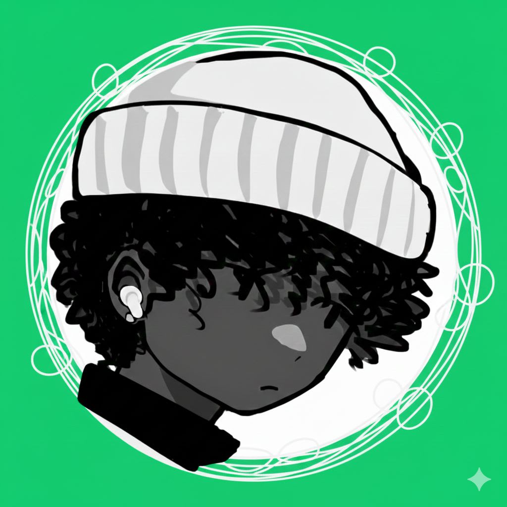 qin.base.eth's Farcaster avatar