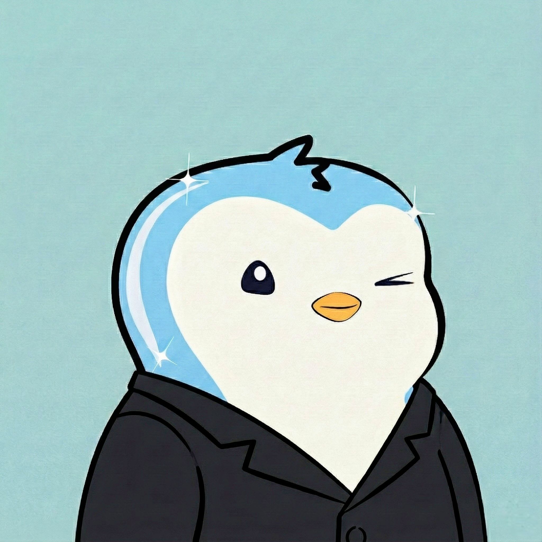meme (vivaanray) Farcaster social identity (Fname handle) PFP