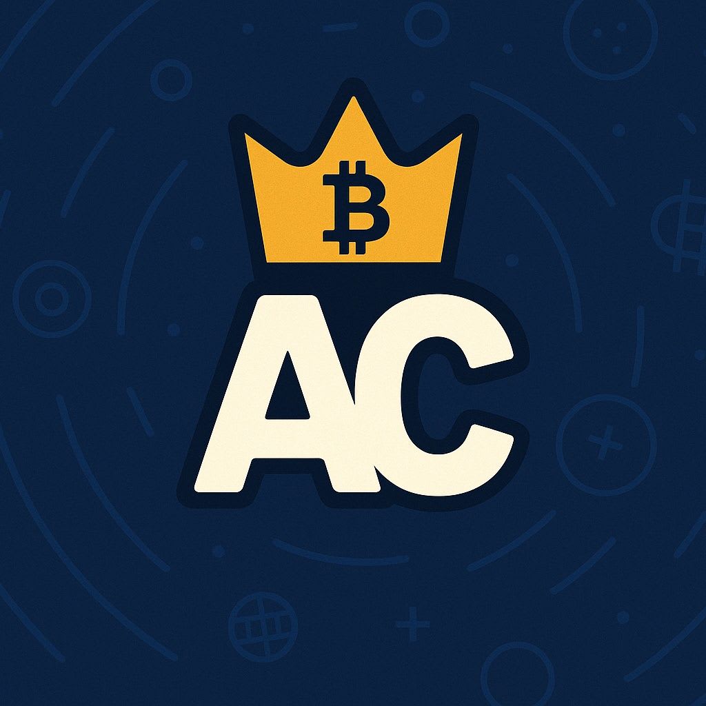 ahmedcrypto 🟦's Farcaster avatar