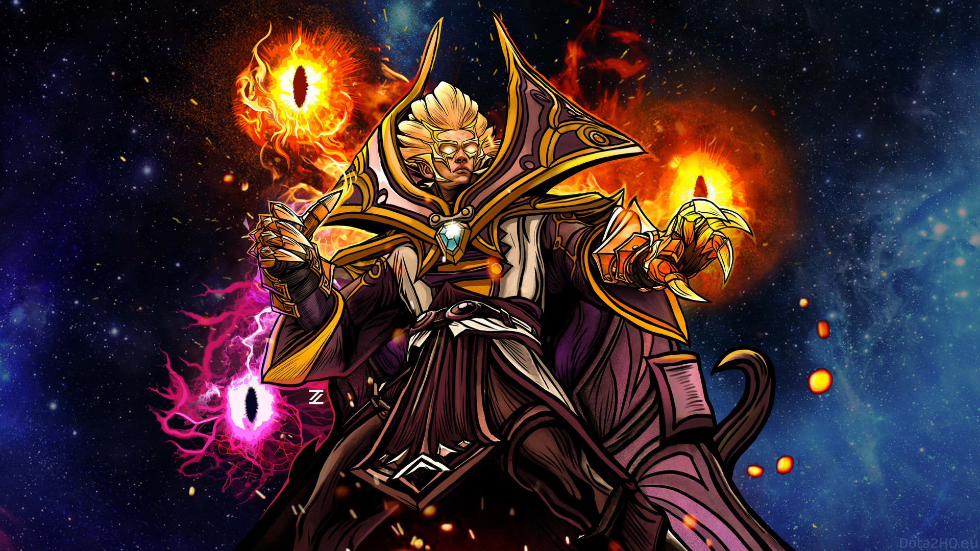 JummoFTW's Farcaster avatar