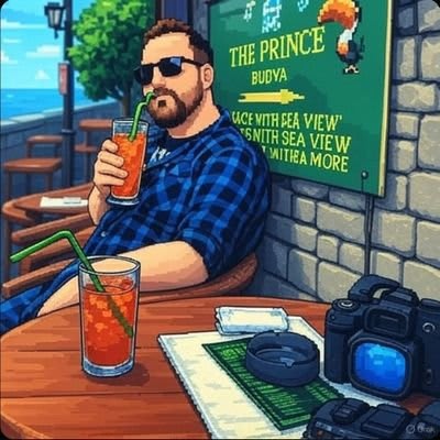 kargolek.base.eth Basenames (.base.eth domains) based on ENS PFP