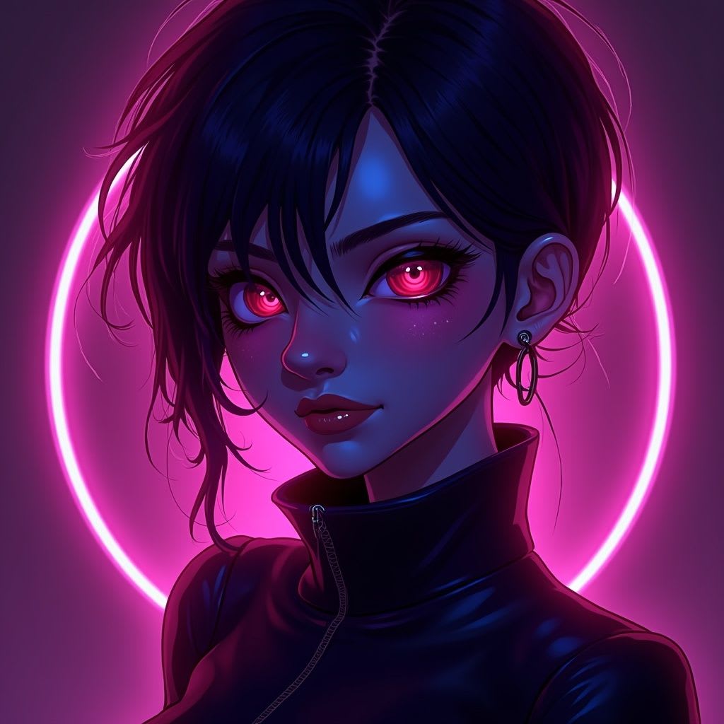 Mira Labs's Farcaster avatar