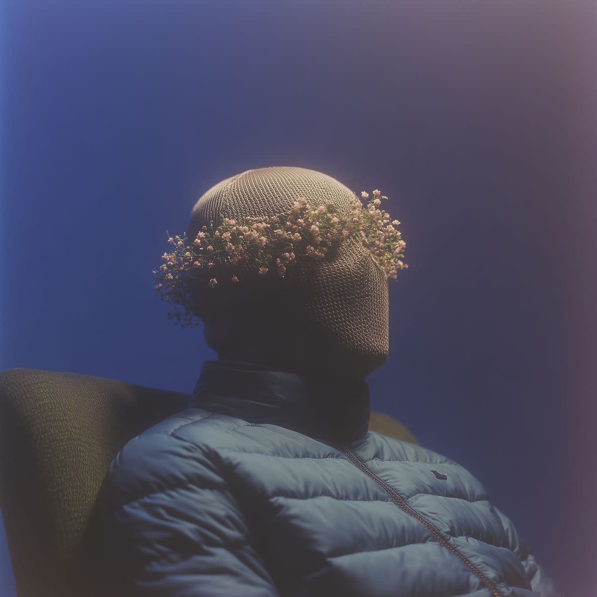 LordSZN's Farcaster avatar