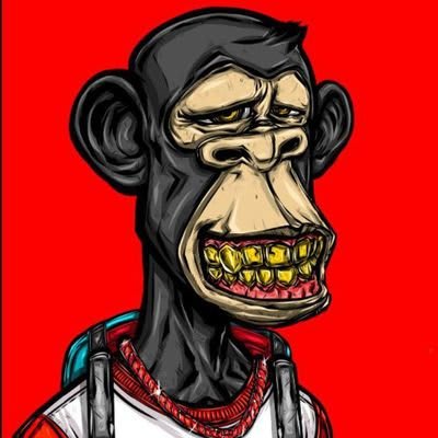 bigemmzy (bigemmzy.base.eth) Farcaster social identity (Fname handle) PFP