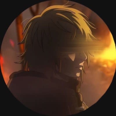 napinrl.base.eth Basenames (.base.eth domains) based on ENS PFP