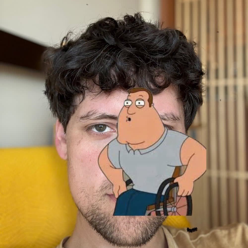 slaterg