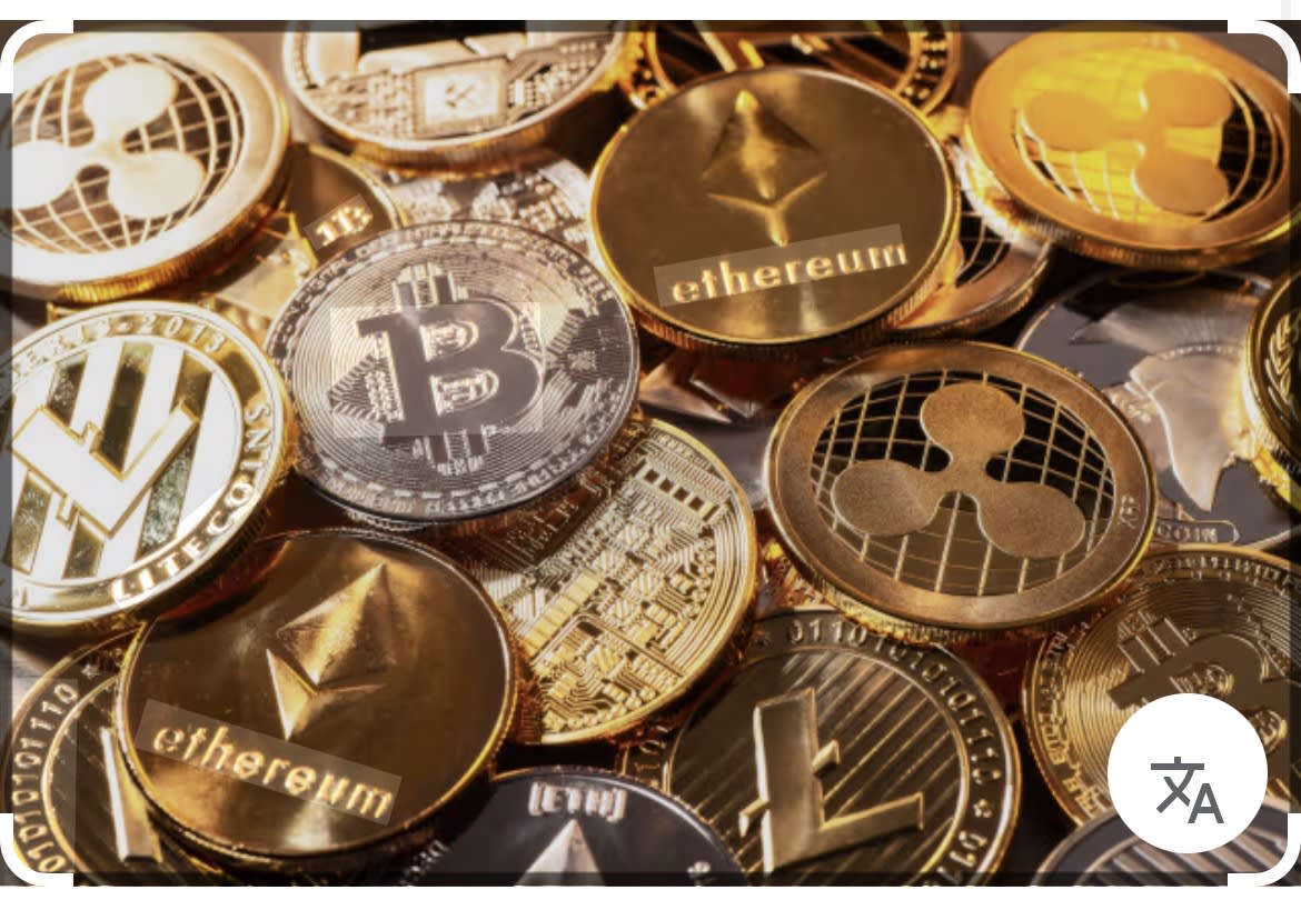cryptkeeper26.base.eth Basenames (.base.eth domains) based on ENS PFP