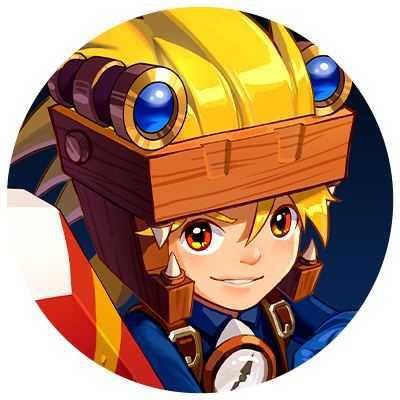 Jun Wong (junwong888) Farcaster social identity (Fname handle) PFP